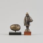 1758&nbsp;4056&nbsp;Skulpturer